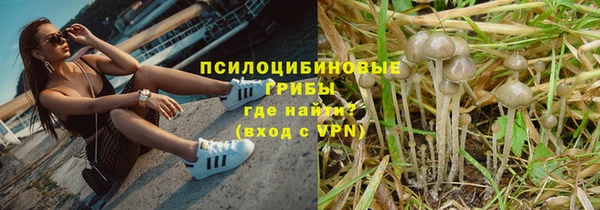 MESCALINE Кукмор