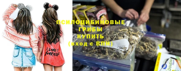 гидра Куйбышев